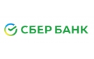Банк Сбербанк России в Ивоте