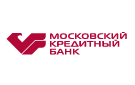 Банк Московский Кредитный Банк в Ивоте